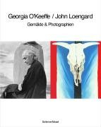 Gemälde /Photographien: J. Loengard. Photographien