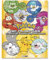 Pokémon: Der Paldea-Guide: Entdecke die Pokémon der neuen Region: Enzyklopädie (Hardcover mit Goldfolienkaschierung)