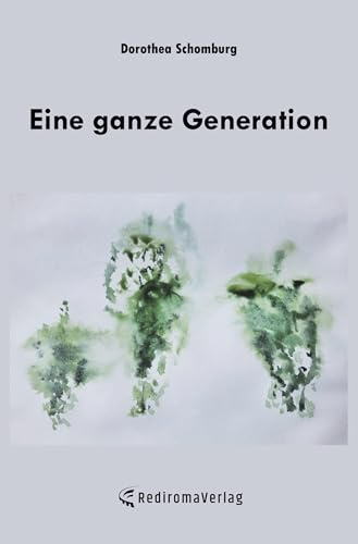 Eine ganze Generation
