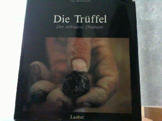 Laaber, Laaber-Verlag,