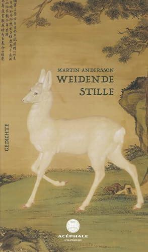 Edition Acéphale