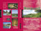 Burgund: Reise-Lesebuch zu Wirtschaft, Kultur und Technik