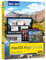 macOS High Sierra Bild für Bild - die Anleitung in Bilder - ideal für Einsteiger und Umsteiger: Sehen und Können. Ideal für Einsteiger und Umsteiger