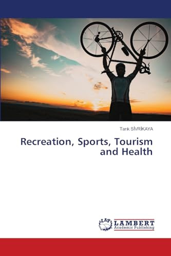 Recreation, Sports, Tourism and Health: DE