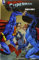Senza limiti. Superman (Vol. 13)