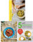 Cooking Fast and Slow, Foolproof Slow Cooker & 5 Simple Ingredients Slow Cooker 3 Books Collection Set
