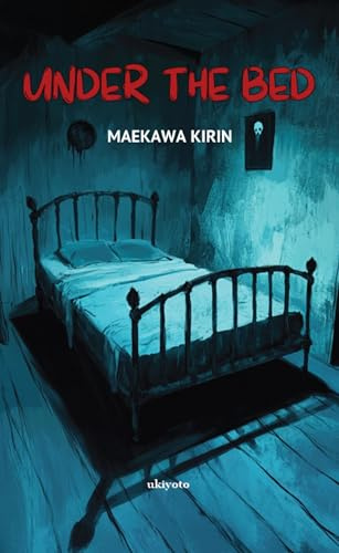 Ukiyoto Publishing