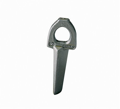 VAUDE Universalhaken 70mm F