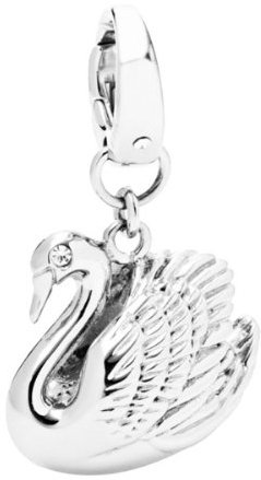Fossil Jewelry Damen-Charm Holiday JF00171040