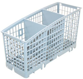 Genuine IGNIS Geschirrspüler Besteckkorb