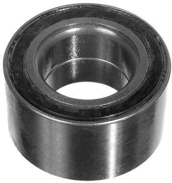 Meyle 100 407 0048 Wheel Bearing