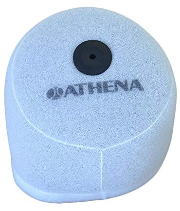 Athena S410155200001 Luftfilter für Gas Gas