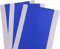 3er Pack Blue Tape für MakerBot Replicator 2 -3D Printer Haftfolie