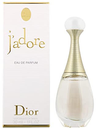 Dior - J'Adore EDP Vapo 30ml for Women