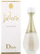 Dior - J'Adore EDP Vapo 30ml for Women