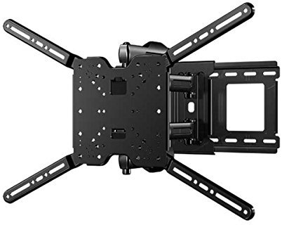 SANUS F180C-B2 VuePoint Mounting Kit for LCD/Plasma Panel 47-70-Inch