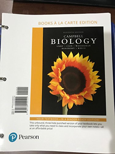 Pearson Education