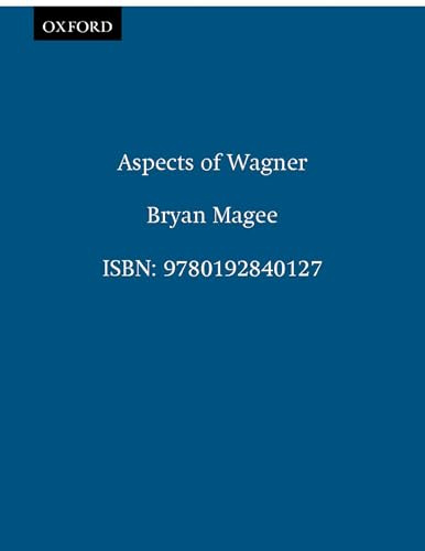 Oxford University Press, USA 9780192840127