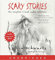 Scary Stories Audio CD Collection
