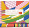 Galison Frank Lloyd Wright Playing Card Set (Spielkarten): Set of 2