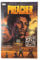 Preacher: Vol. 2, Until The End Of The World