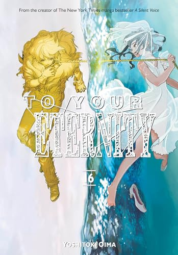 Kodansha USA Publishing