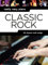 Really Easy Piano: Classic Rock, 18 Classic Rock Songs