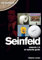 Seinfeld - On Screen...: Every Season, Every Episode: Seasons 1 to 5 - An Episode Guide
