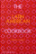 The Latin American Cookbook (FOOD-COOK)