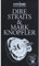 The Little Black Songbook: Dire Straits M.Knopfler. Mandolin.