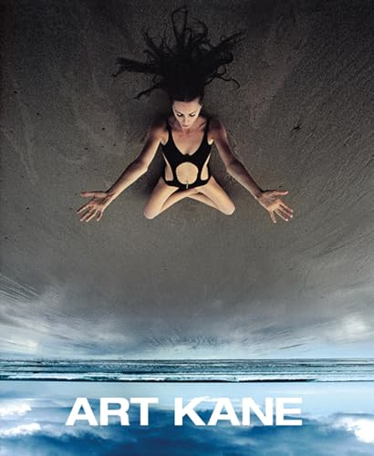 Reel Art Press