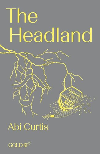 MIT Press