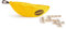 Bananagrams word game ( English version )