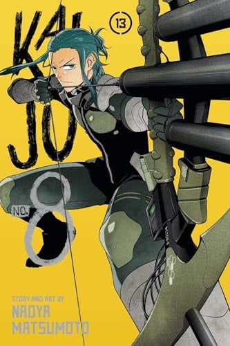 Viz Media