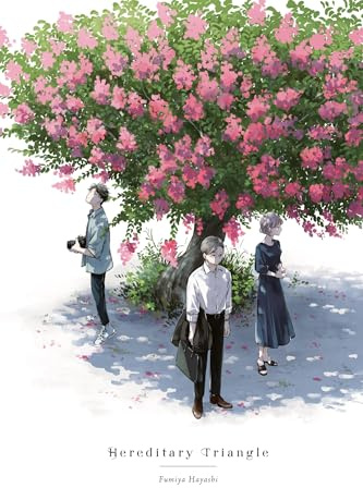 Yen Press