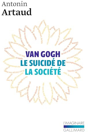 Van Gogh ou le suicide de la société