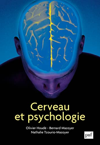 Cerveau et Psychologie