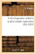 L'art d'arpenter, réduit à sa plus simple expression (Éd.1829)