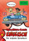PONS Sprachlern-Comic Englisch: Der einfache Englisch-Sprachkurs