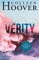 Verity: Der TikTok-Bestseller – ein Romantik-Thriller voller Emotionen. Mit exklusivem Epilog. (dtv bold)