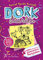 DORK Diaries, Band 02: Nikkis (nicht ganz so) glamouröses Partyleben: Mit tollem Bonusmaterial für deine Party: Lustiger Comic-Roman für alle Teenie-Mädchen ab 10