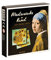 Anaconda Verlag Meisterwerke der Kunst - Das Memo-Spiel: Memo-Spiel mit 40 Spielkarten im Spielkarton