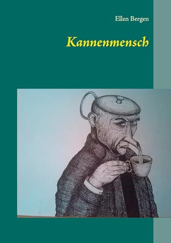 BoD – Books on Demand