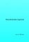 Mein Borderline-Tagebuch