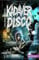 Neon Friedhof / Kadaverdisco: Eine Deathrock-Novelle