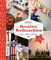 Kreative Weihnachten: Basteln, schenken, dekorieren