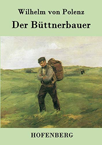 Zenodot Verlagsgesellscha