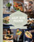 Auf die Hand - Sandwiches, Burger & Toasts, Fingerfood & Abendbrote von Stevan Paul – Genussvolles Streetfood für zuhause und unterwegs – Zum Reinbeißen gut!