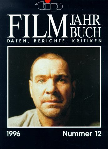 Tip Filmjahrbuch, Nr.12, August 1995-Juli 1996