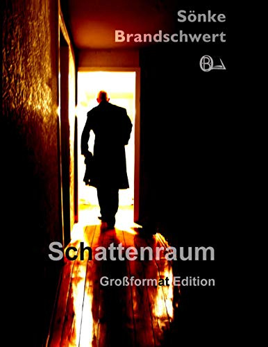 Schattenraum: Großformat Edition